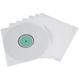 Hama LP Inner Sleeves - CD/DVD sleeve