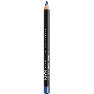 NYX Professional Makeup Kajal Slim Eye Pencil 914 Sapphire