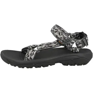 mosaic grey/black 47