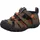 dark olive/gold flame 30