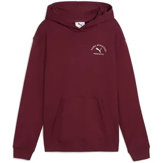 Puma Class Ruby 164
