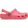 Clog Pink 33/34