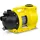 4.500 l/h