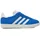 Blue / Cloud White / Core White 43 1/3