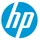 HP Ac ADAPTER 65W USB C L04650-850Bu