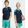 DFB Auswärtstrikot 2026 Kinder Gr. 152