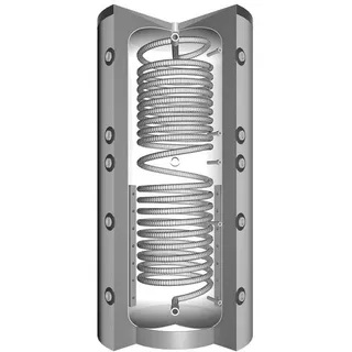 Juratherm EH 750 680 l