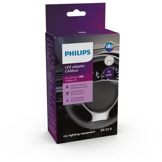 Philips Leitungssatz 18960X2