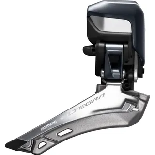 Shimano Umwerfer vorne Ultegra Di2 FD-R8050
