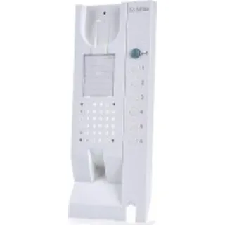 Siedle Siedle, 200005866-00