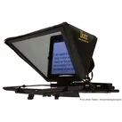 Ikan Elite Universal Tablet Teleprompter Kit