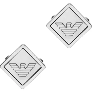 Emporio Armani Manschettenknöpfe, Emporio Armani EGS3072040