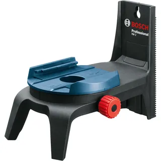 Bosch Professional
