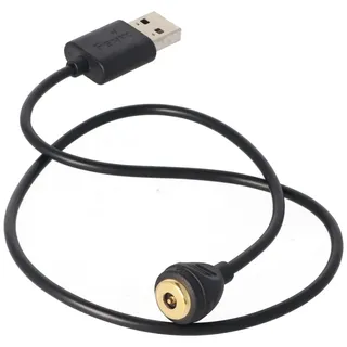 Fenix USB Magnet Ladekabel exakt passend für die Fenix E18R, E30R, LED Taschenlampe