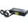 Aspire V5-591G