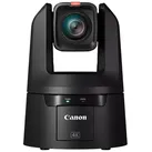 Canon CR-N500 PTZ-Kamera - Satin Schwarz