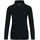 Sweatjacke schwarz 36