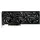 Infinity 3 OC 8 GB GDDR7