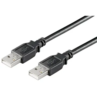 goobay Kabel 93594 3 m