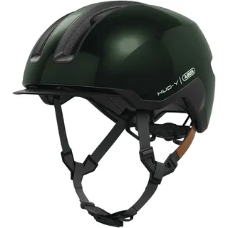 Moss Green M