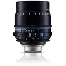 Zeiss Compact Prime CP.3 135mm T2.1 für Canon EF-Mount