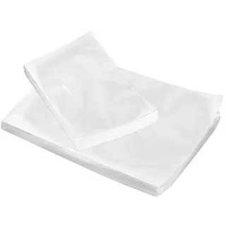 MONOUSO - Vakuumbeutel zum Kochen 250x350mm (100 Stück)