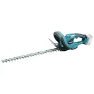 Makita LXT 18V Akku-Heckenschere DUH523Z  (18 V, Li-Ionen, Ohne Akku, Schnittlänge: 52 cm)