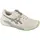 Gel-Challenger 15 Clay offwhite 41 5