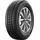 CARGO SPEED Winter 185/R14C 102/100R