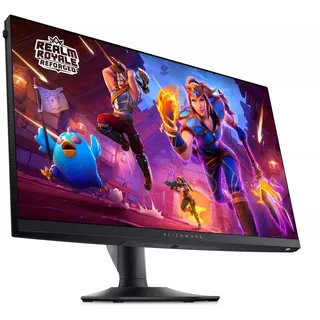 AW2724HF 27" Full HD