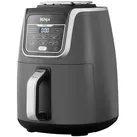 AF160EU Heißluftfritteuse 5,2 l 1750 W  (Grau)