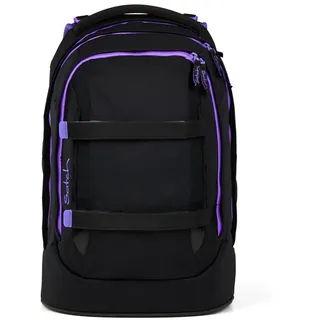Satch Pack 2025 Purple Phantom