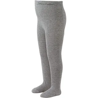 Sterntaler Strumpfhose, - Grau - Gr. 74