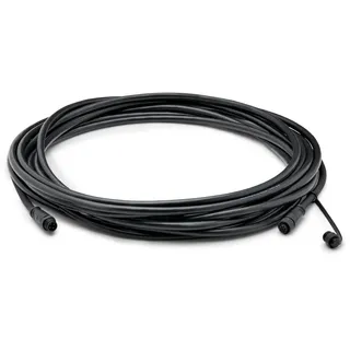 OASE 74351 LunAqua Connect Verlängerungskabel