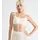 Silk White M