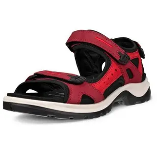 brick chili red 43