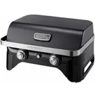 CAMPINGAZ Tischgrill mit Grillrost Attitude 2100 LX