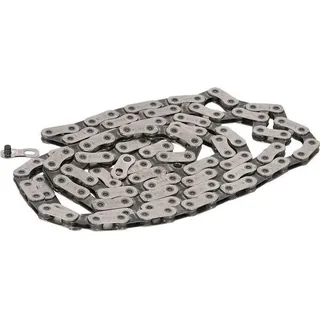 Sram Force AXS (12-fach)