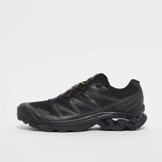 Salomon XT-6 - schwarz - 5