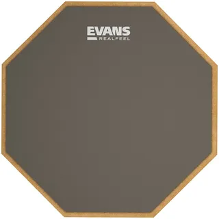 Evans RF-12G