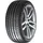 Fit 205/45 R17 88W