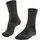 TK1 asphalt mel 42-43