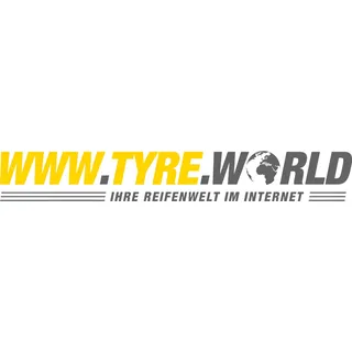 215/50 R18 92V