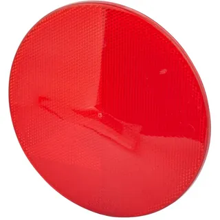Hella 8RA 343 220-007