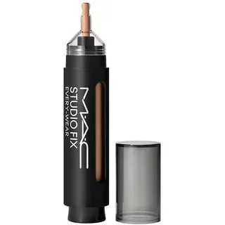 MAC Studio Fix Every Wear All Over Face Pen Concealer