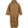 Basic Rainwear set rubber 90