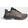 Damen Trace Brown/Earth Strata/Semi Impact Orange 42 2/3