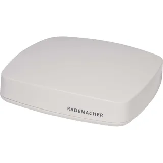 Rademacher HomePilot - Smart-Home-Zentrale, Smart Home Pilot 3 9496-3