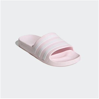 Almost Pink / Cloud White / Almost Pink 42