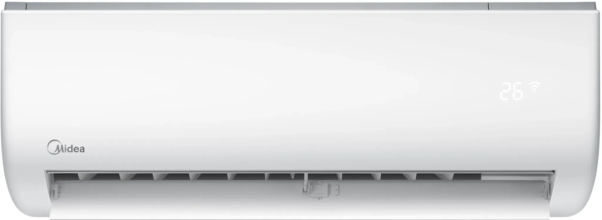 Midea All Easy Pro Inneneinheit 2,7kW - MSEPBU-09HRFN8